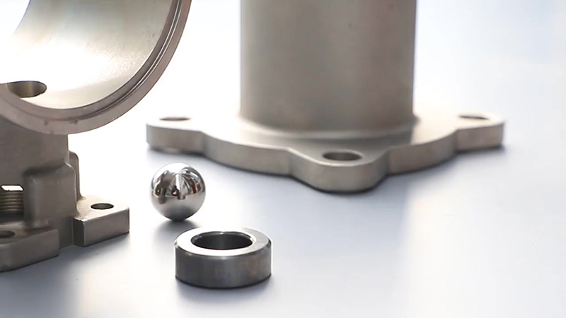 千柏科技7大檢測技術(shù)，保障產(chǎn)品質(zhì)量