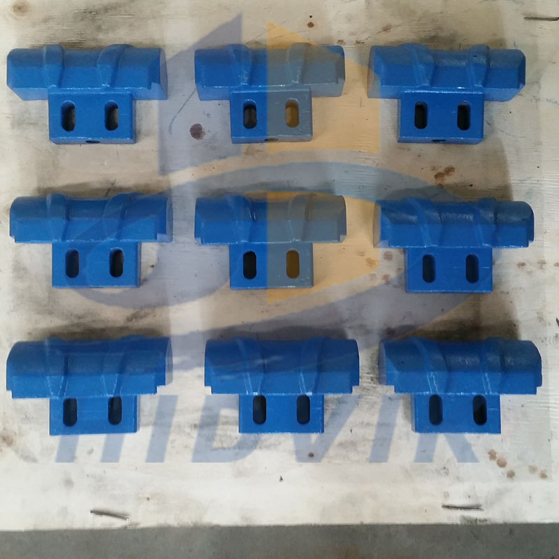 拋料頭 刀頭 CV229 CV228 CV217 CV216 CV215 山特維克Sandvik(圖3) 拋料頭 刀頭 CV229 CV228 CV217 CV216 CV215 山特維克Sandvik(圖3)